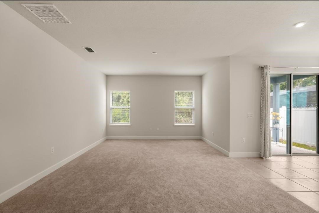 357 Siesta Vista Ct Property Photo 10
