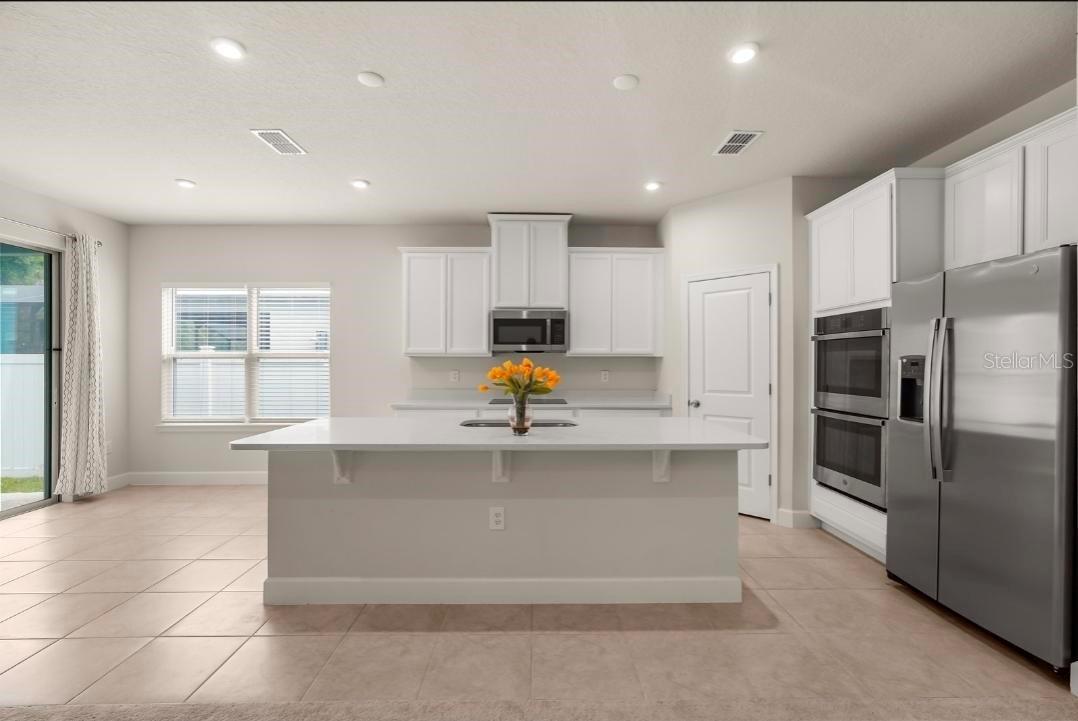 357 Siesta Vista Ct Property Photo 11