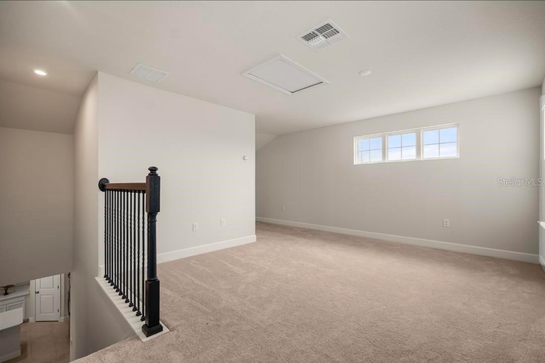 357 Siesta Vista Ct Property Photo 13