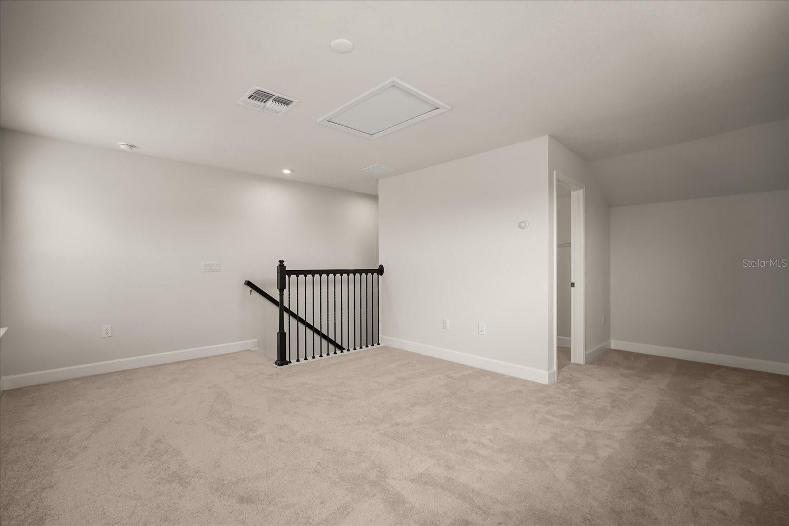 357 Siesta Vista Ct Property Photo 15