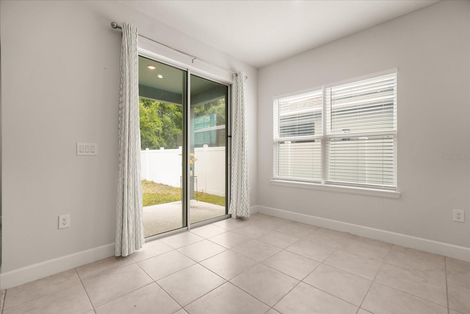 357 Siesta Vista Ct Property Photo 20
