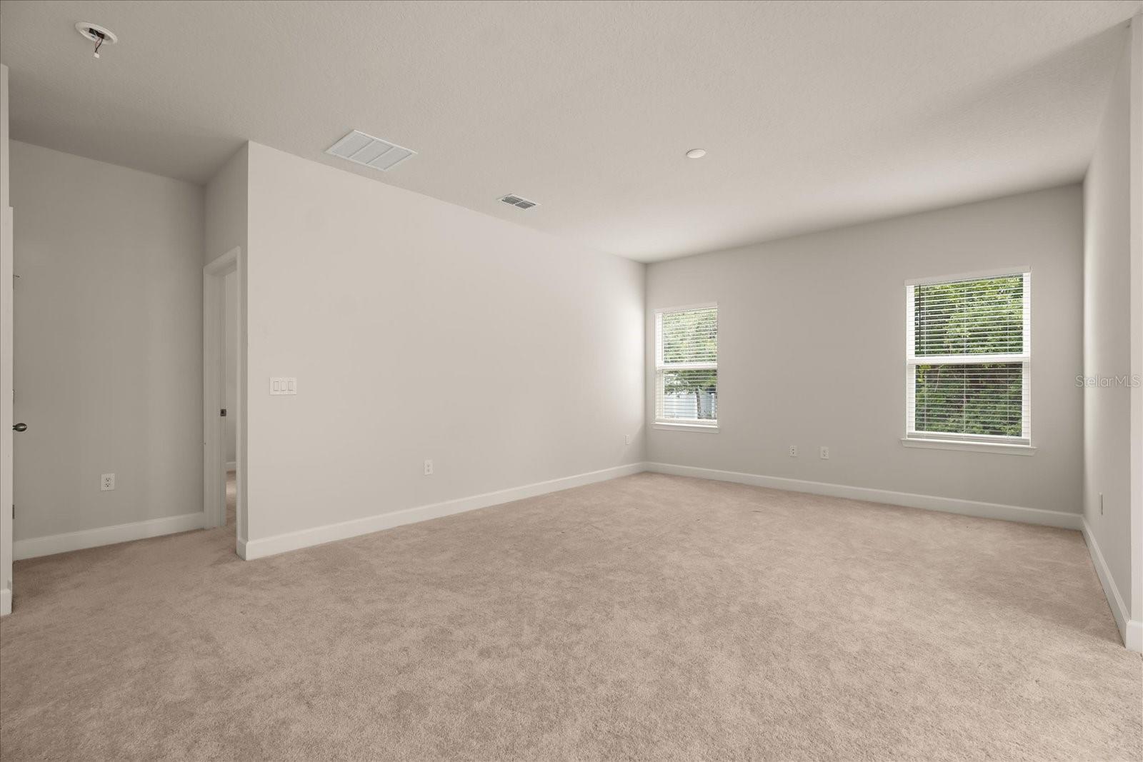 357 Siesta Vista Ct Property Photo 22