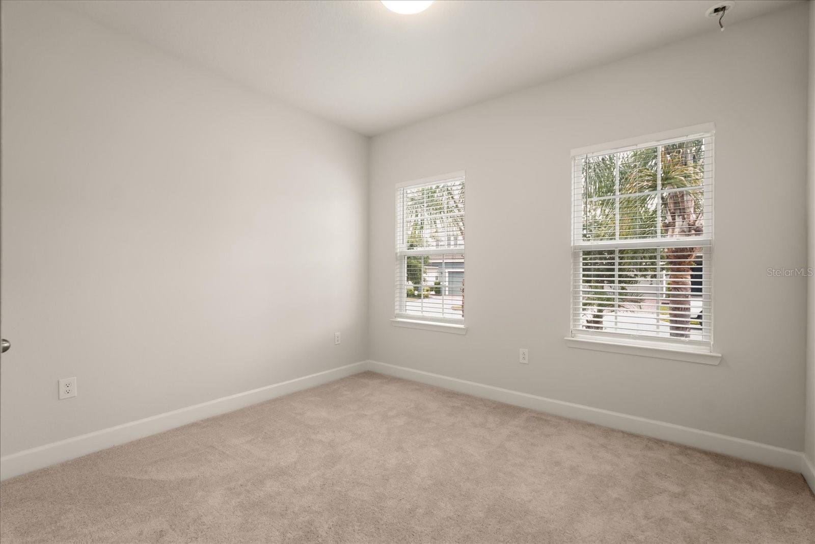 357 Siesta Vista Ct Property Photo 30