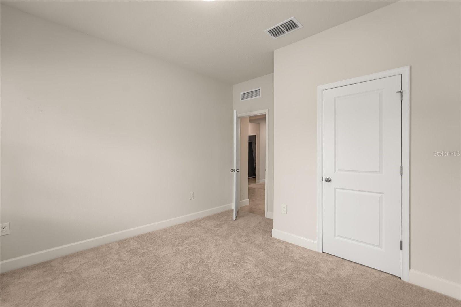 357 Siesta Vista Ct Property Photo 31