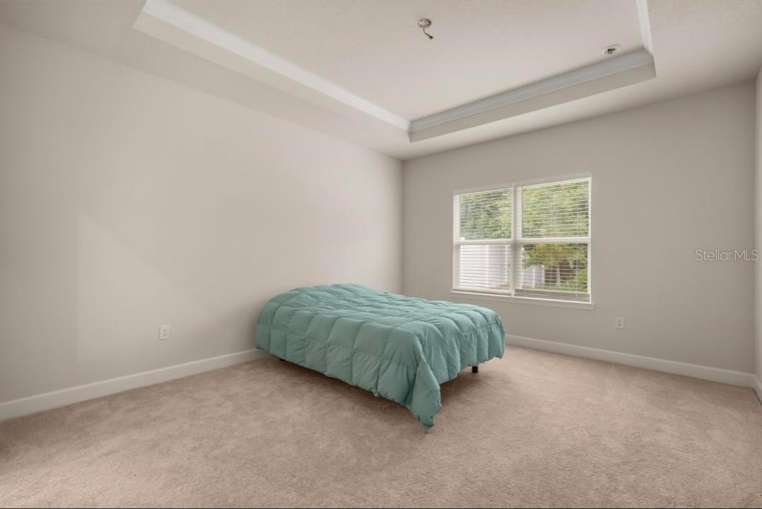 357 Siesta Vista Ct Property Photo 32