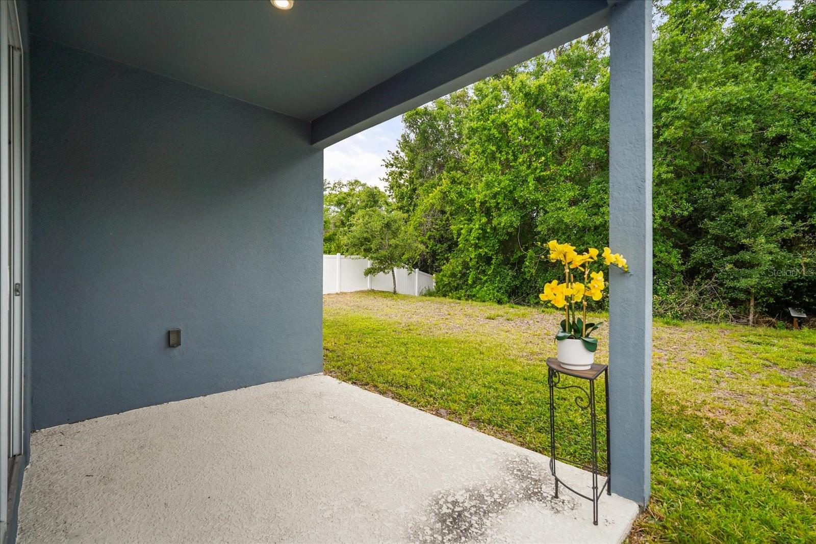 357 Siesta Vista Ct Property Photo 37