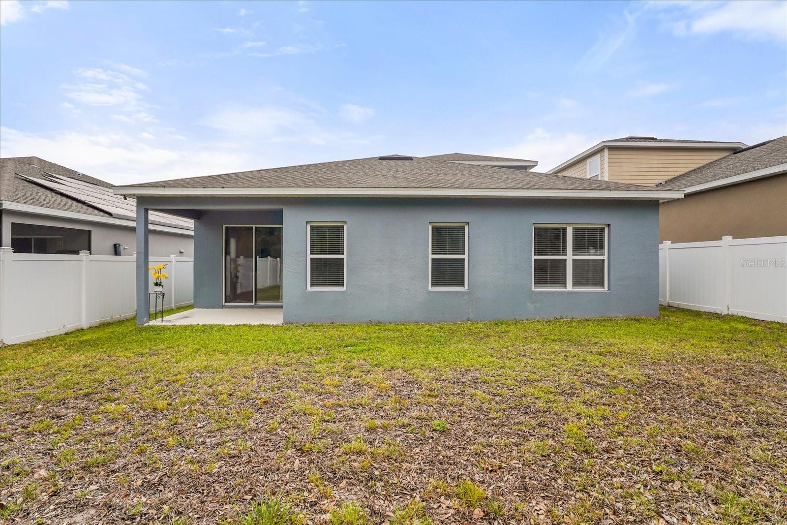 357 Siesta Vista Ct Property Photo 39