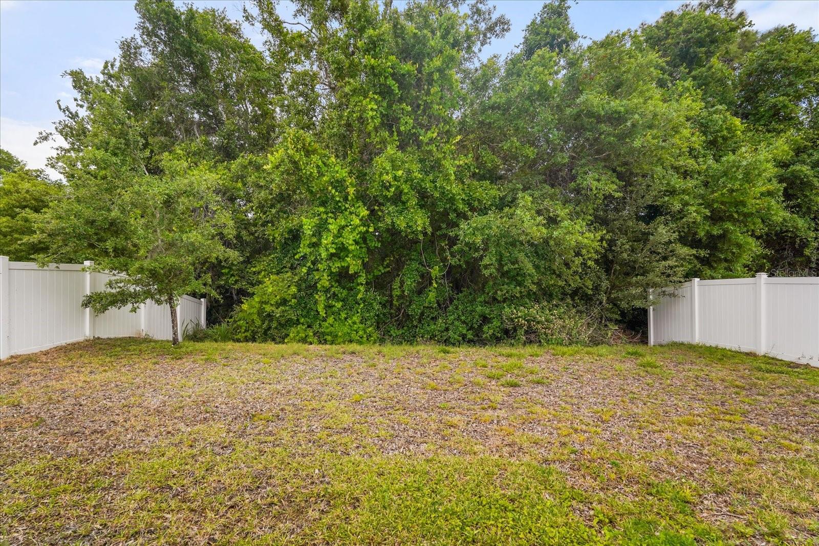357 Siesta Vista Ct Property Photo 40