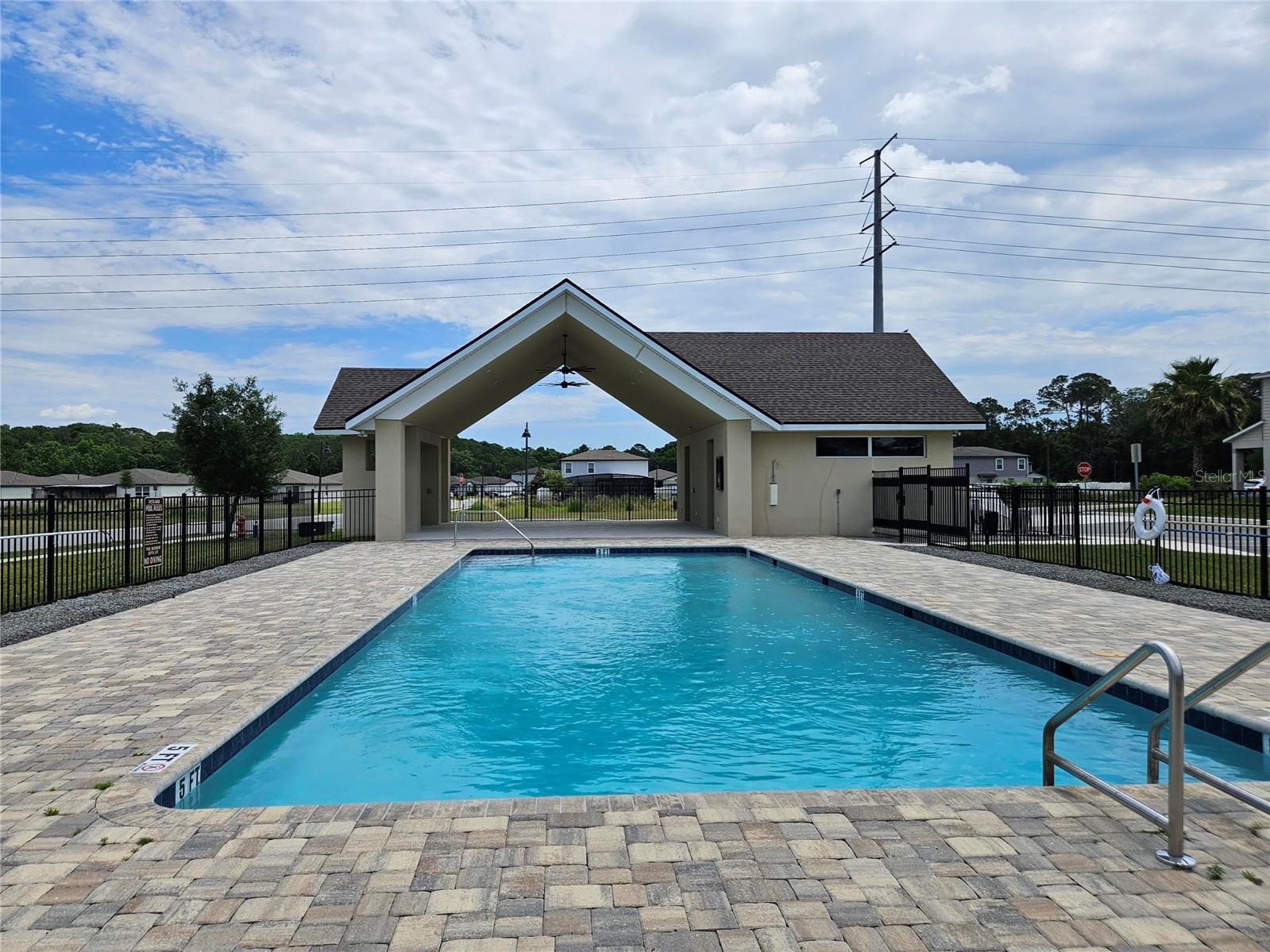 357 Siesta Vista Ct Property Photo 41