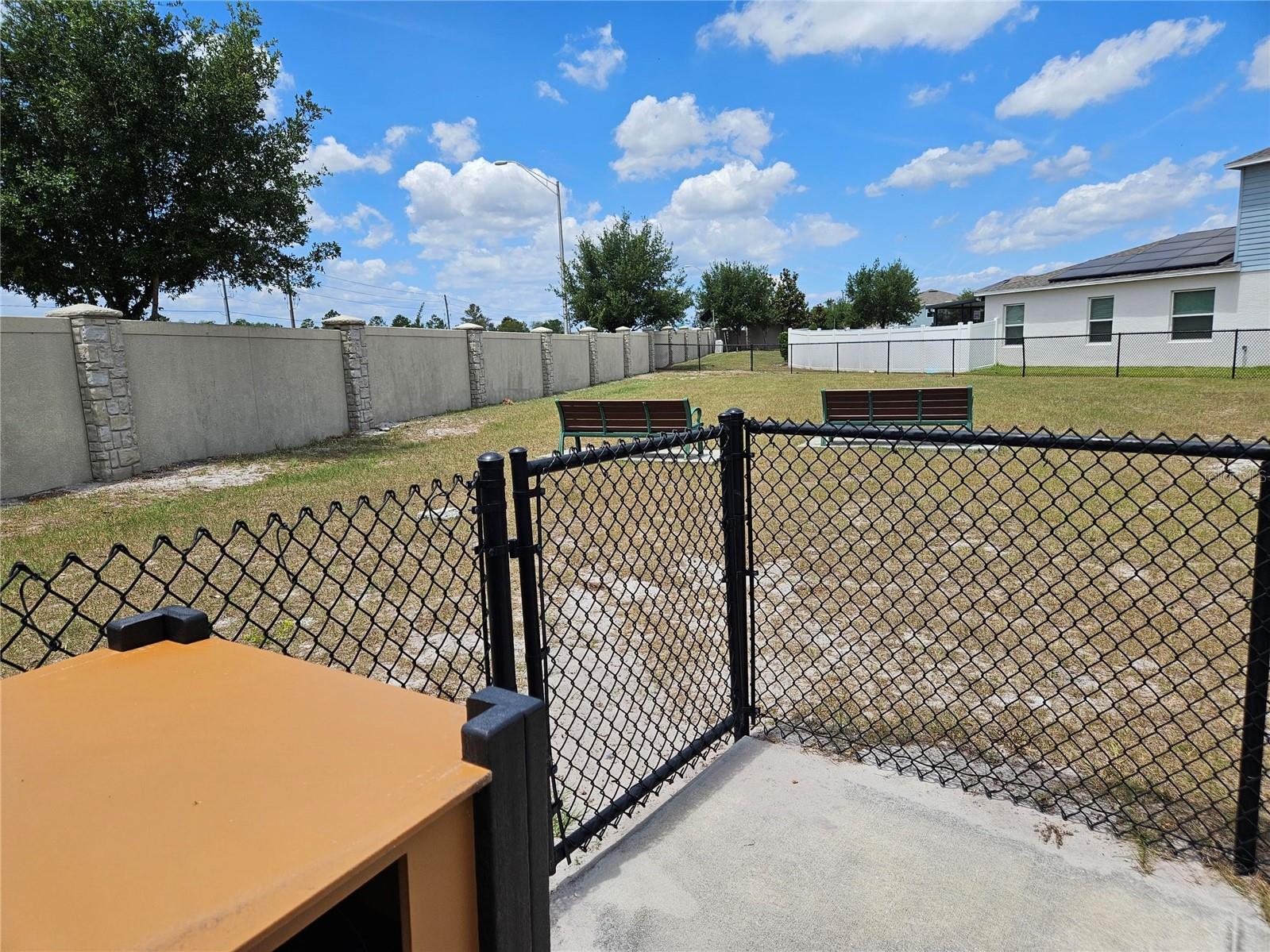357 Siesta Vista Ct Property Photo 46
