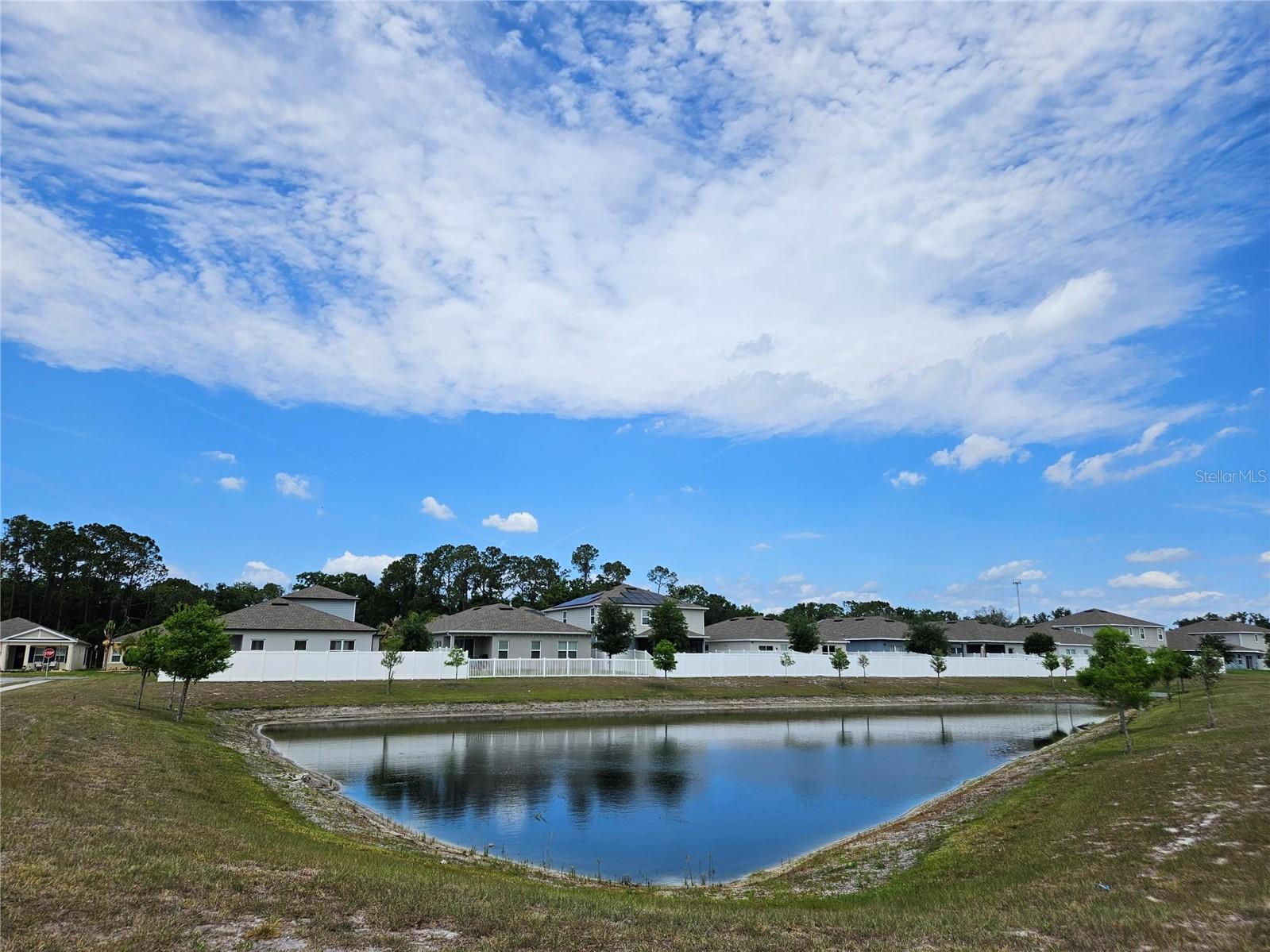 357 Siesta Vista Ct Property Photo 48