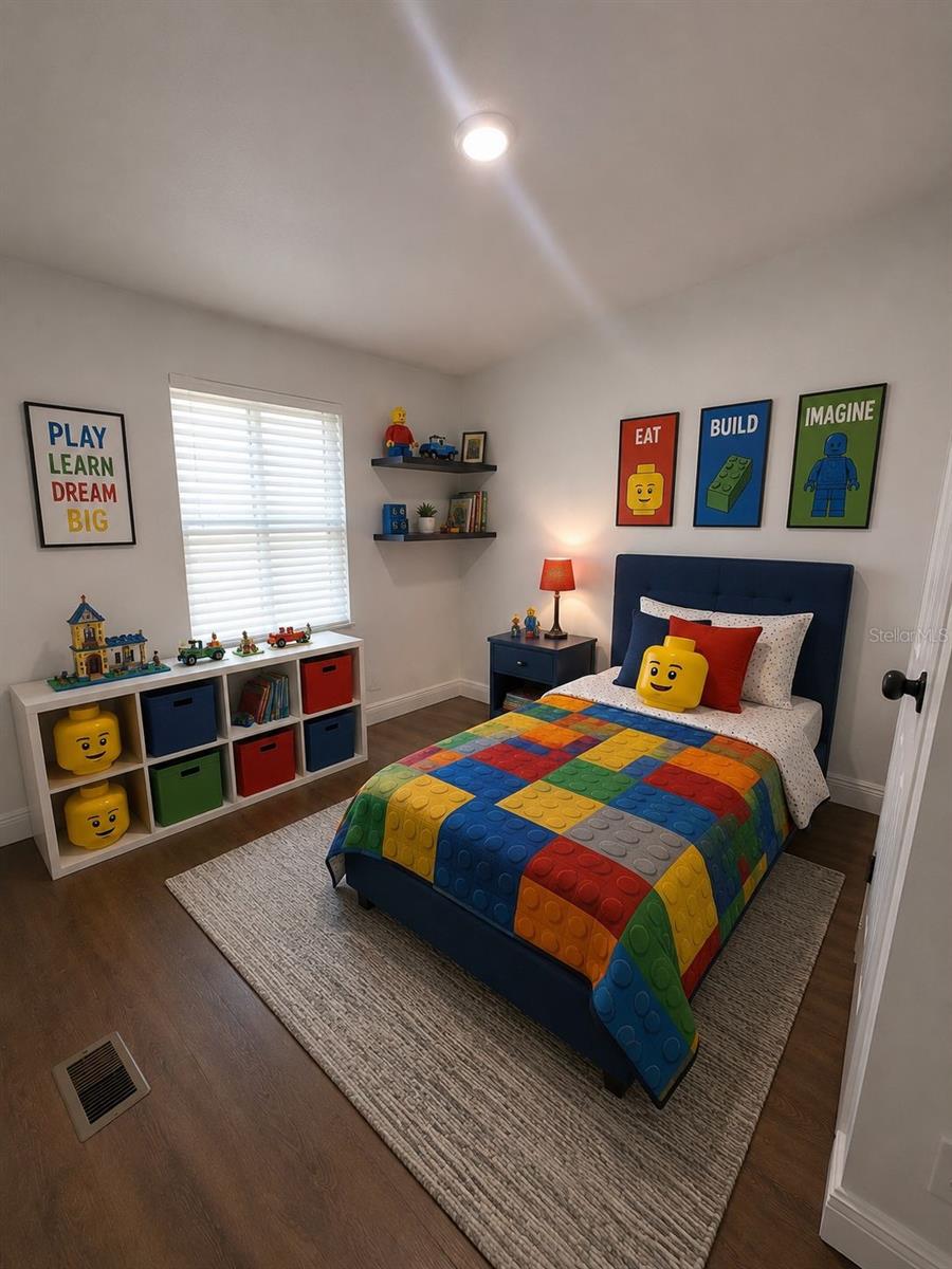1809 Ne 162nd St Property Photo 22