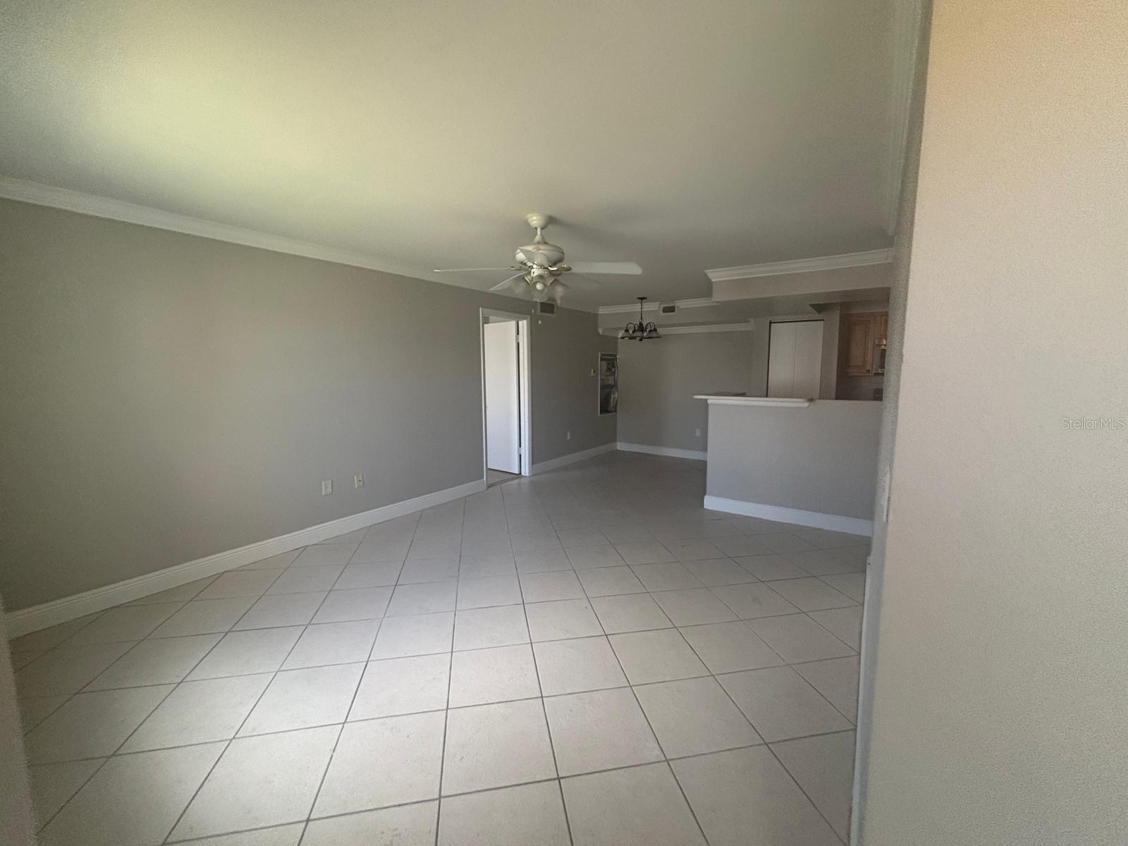 3038 Parkway Blvd #208 Property Photo 1