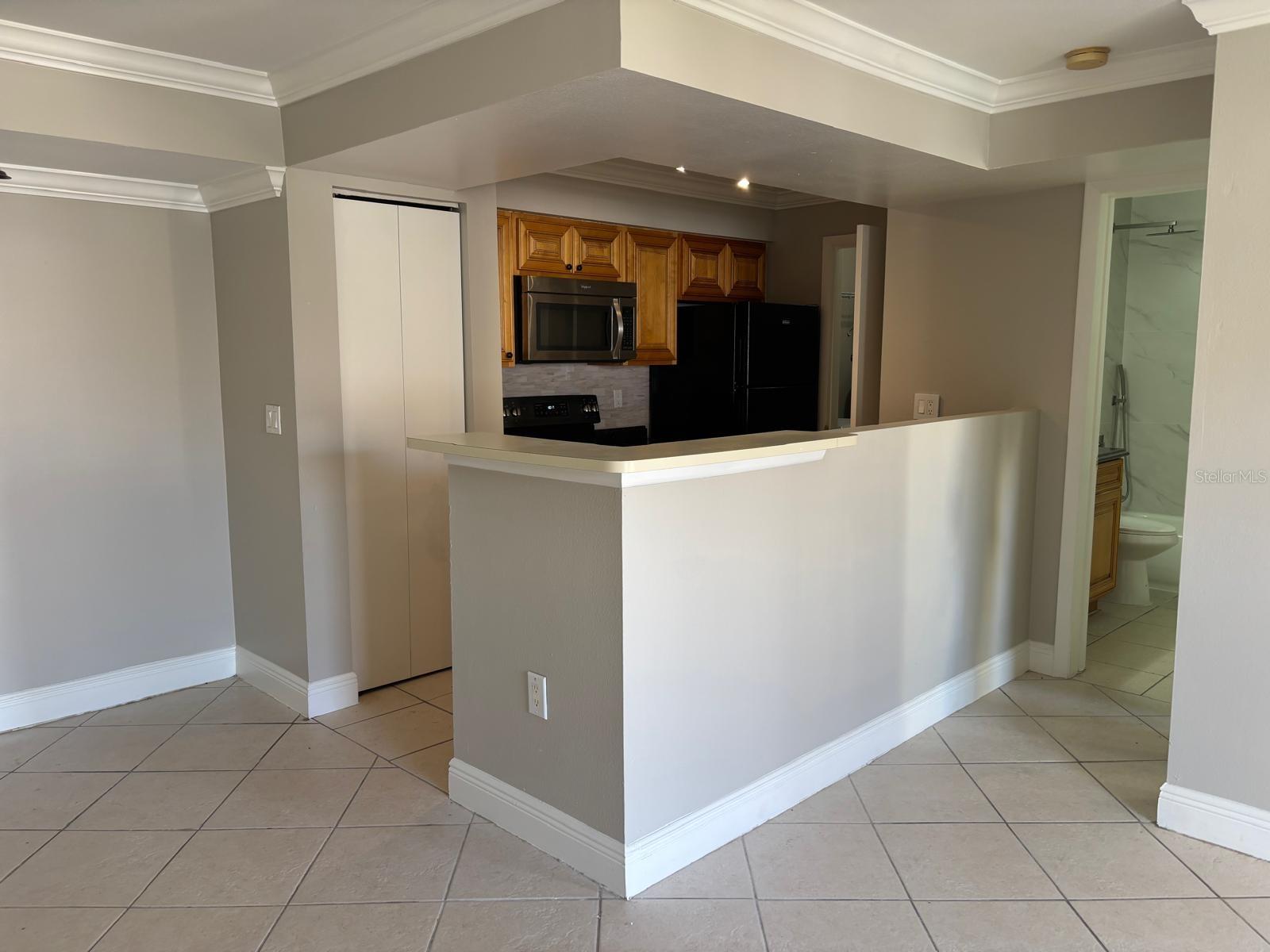 3038 Parkway Blvd #208 Property Photo 5