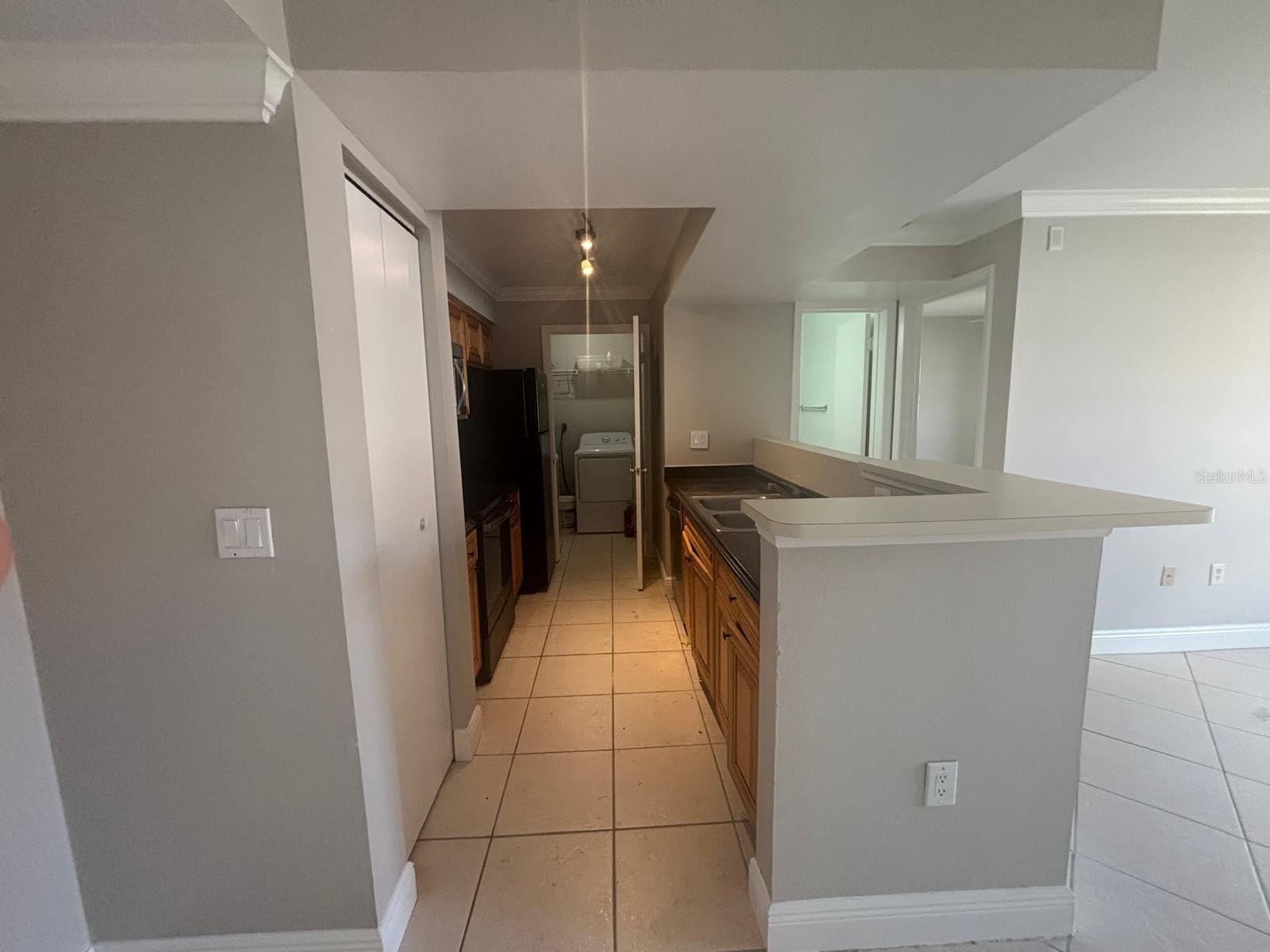 3038 Parkway Blvd #208 Property Photo 7