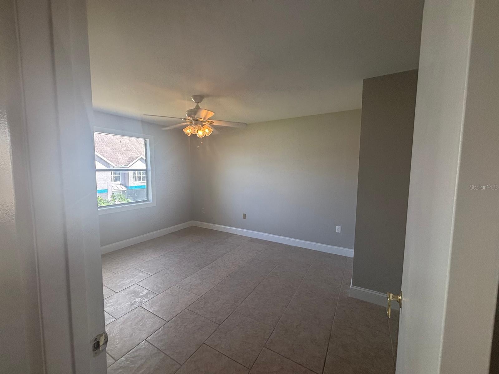 3038 Parkway Blvd #208 Property Photo 10