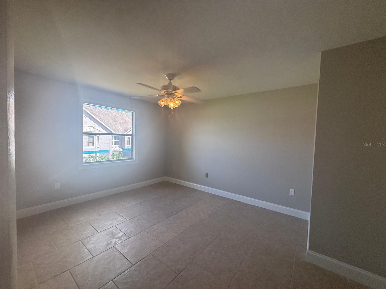 3038 Parkway Blvd #208 Property Photo 11