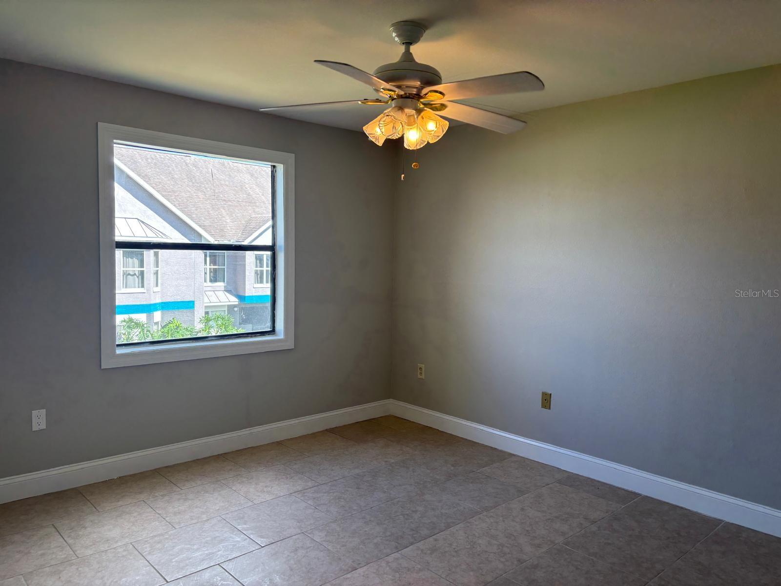 3038 Parkway Blvd #208 Property Photo 12