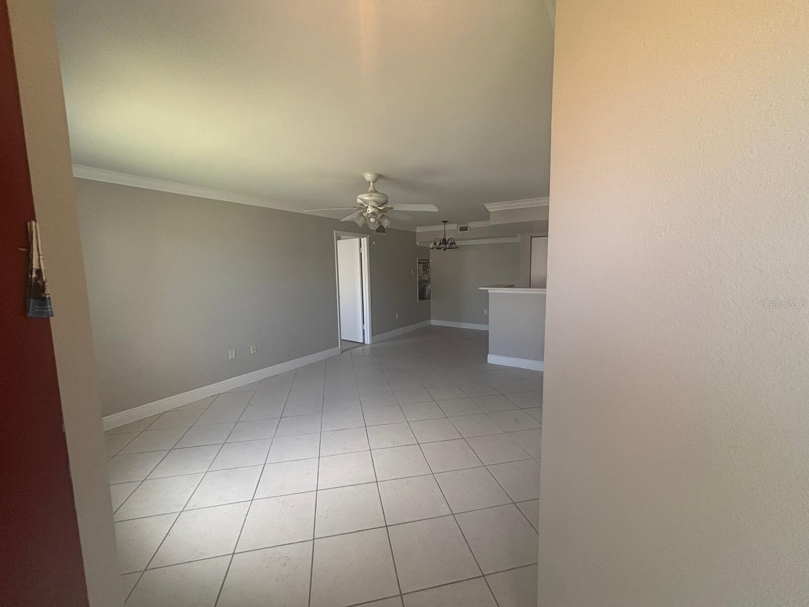 3038 Parkway Blvd #208 Property Photo 14