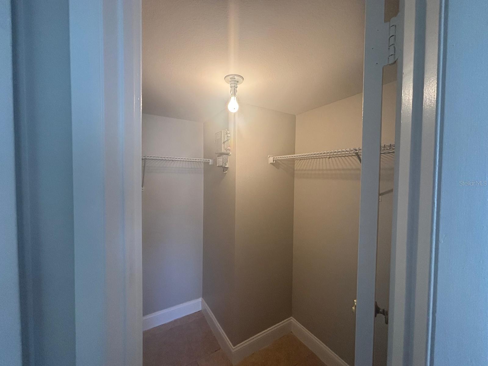 3038 Parkway Blvd #208 Property Photo 15