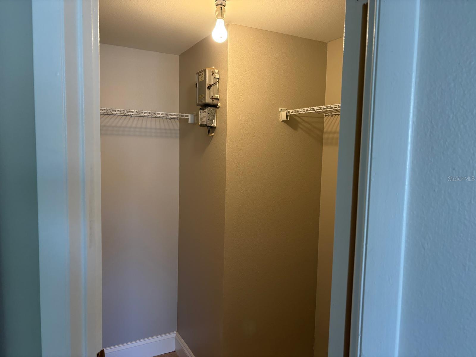 3038 Parkway Blvd #208 Property Photo 16