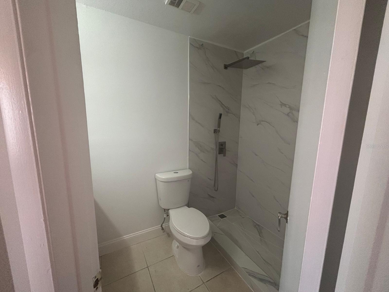 3038 Parkway Blvd #208 Property Photo 17