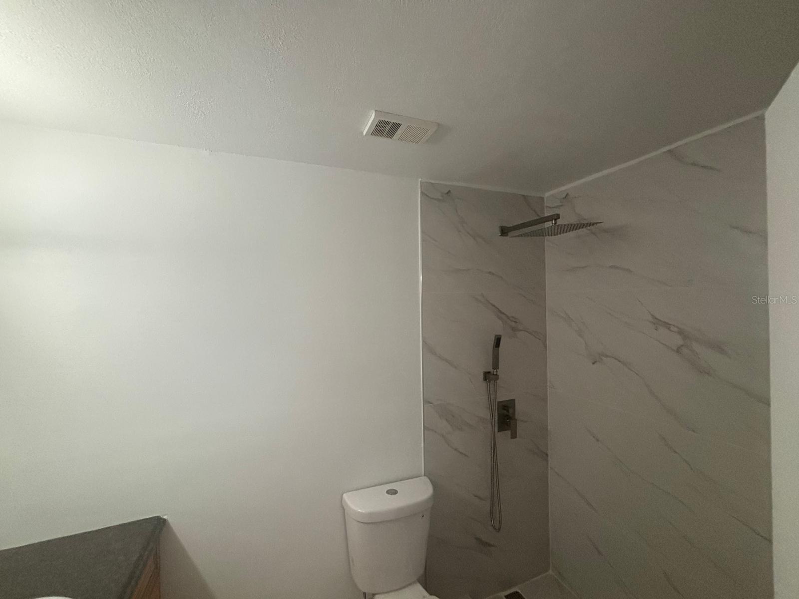 3038 Parkway Blvd #208 Property Photo 18