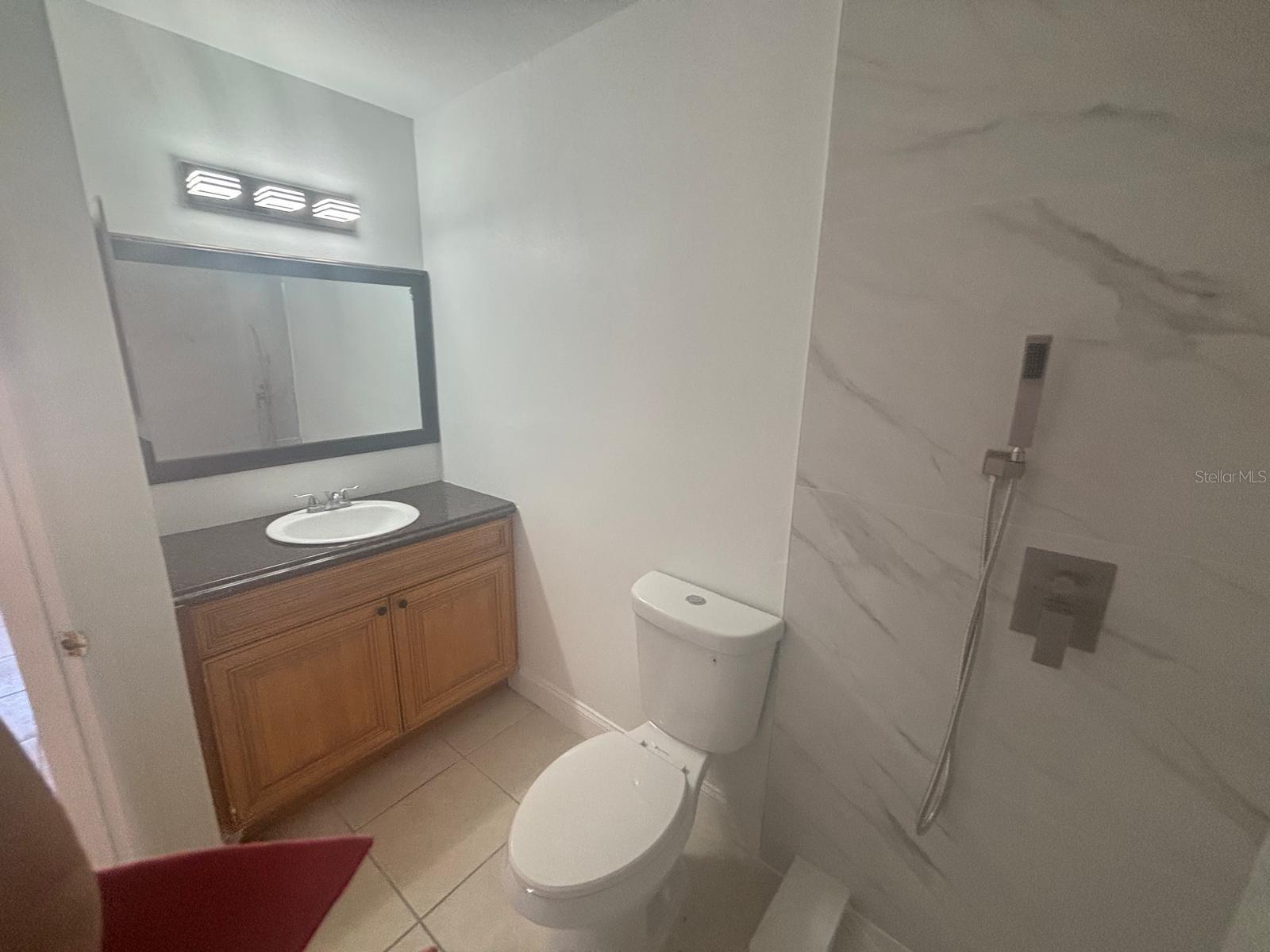 3038 Parkway Blvd #208 Property Photo 19