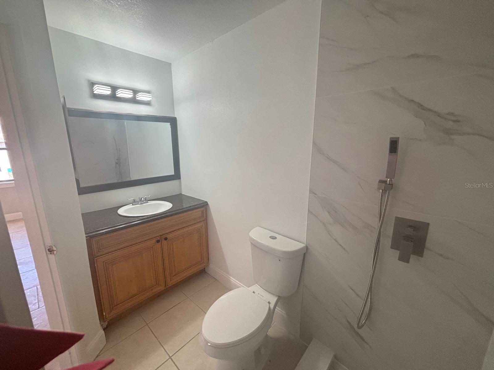 3038 Parkway Blvd #208 Property Photo 21