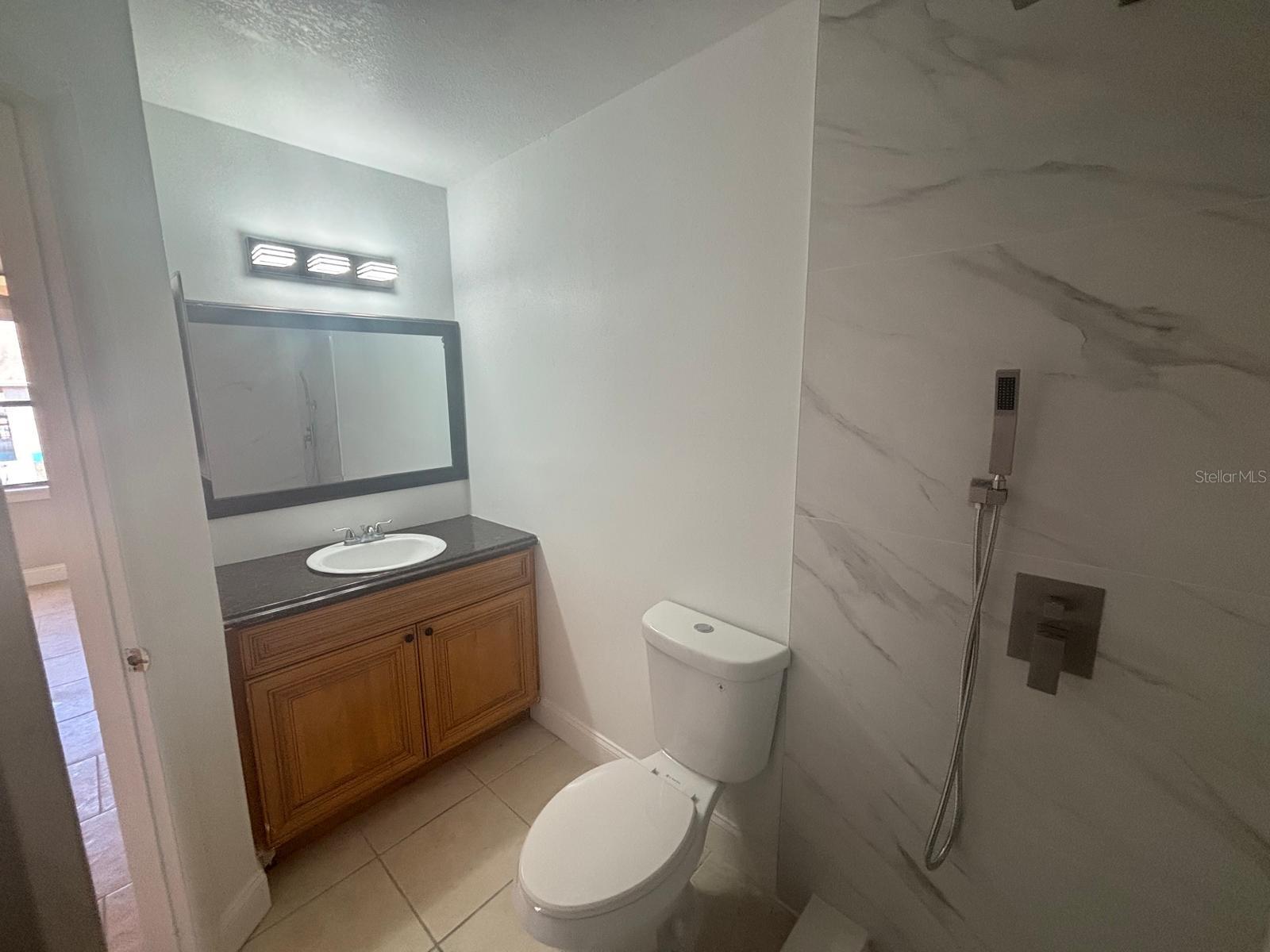 3038 Parkway Blvd #208 Property Photo 22