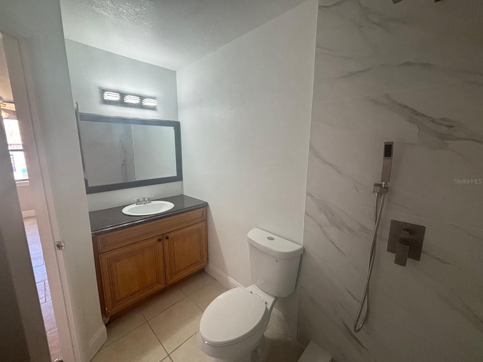 3038 Parkway Blvd #208 Property Photo 23