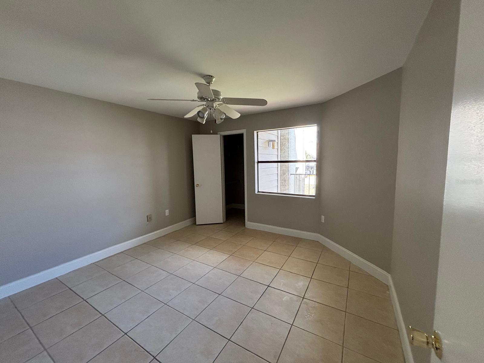 3038 Parkway Blvd #208 Property Photo 24