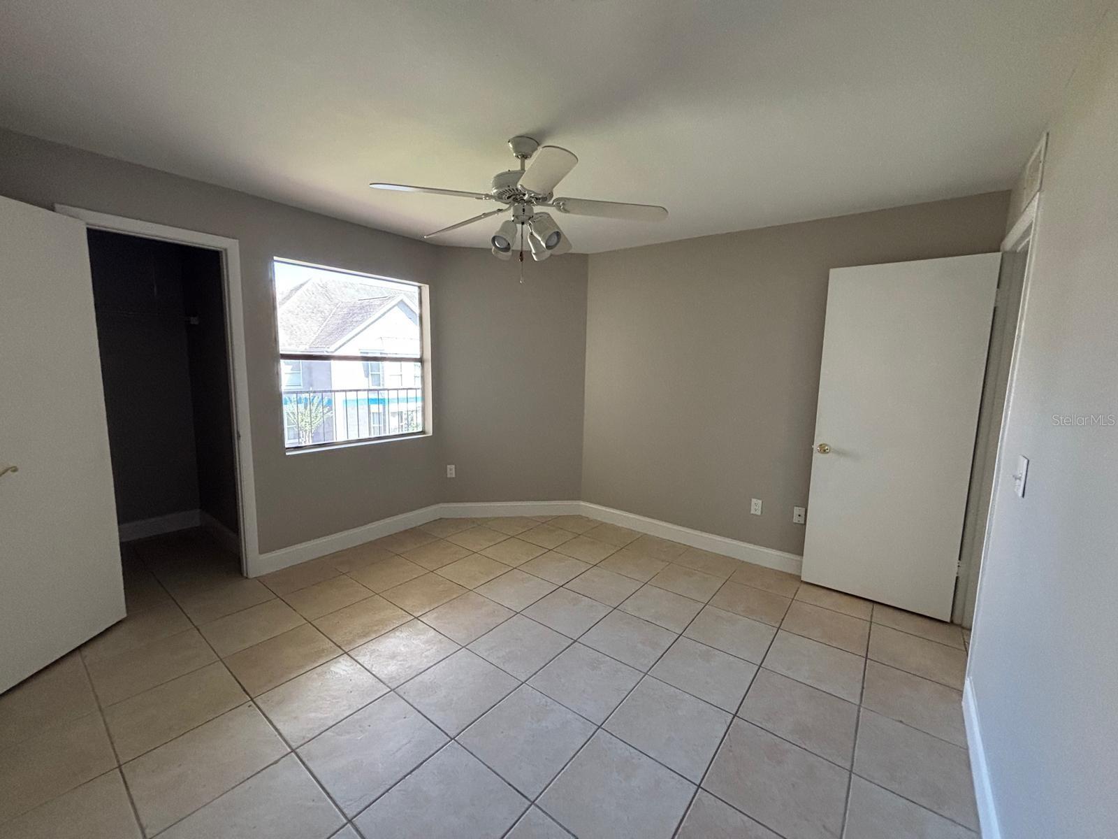 3038 Parkway Blvd #208 Property Photo 25
