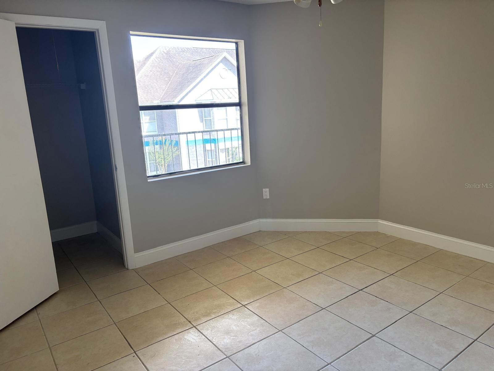 3038 Parkway Blvd #208 Property Photo 26