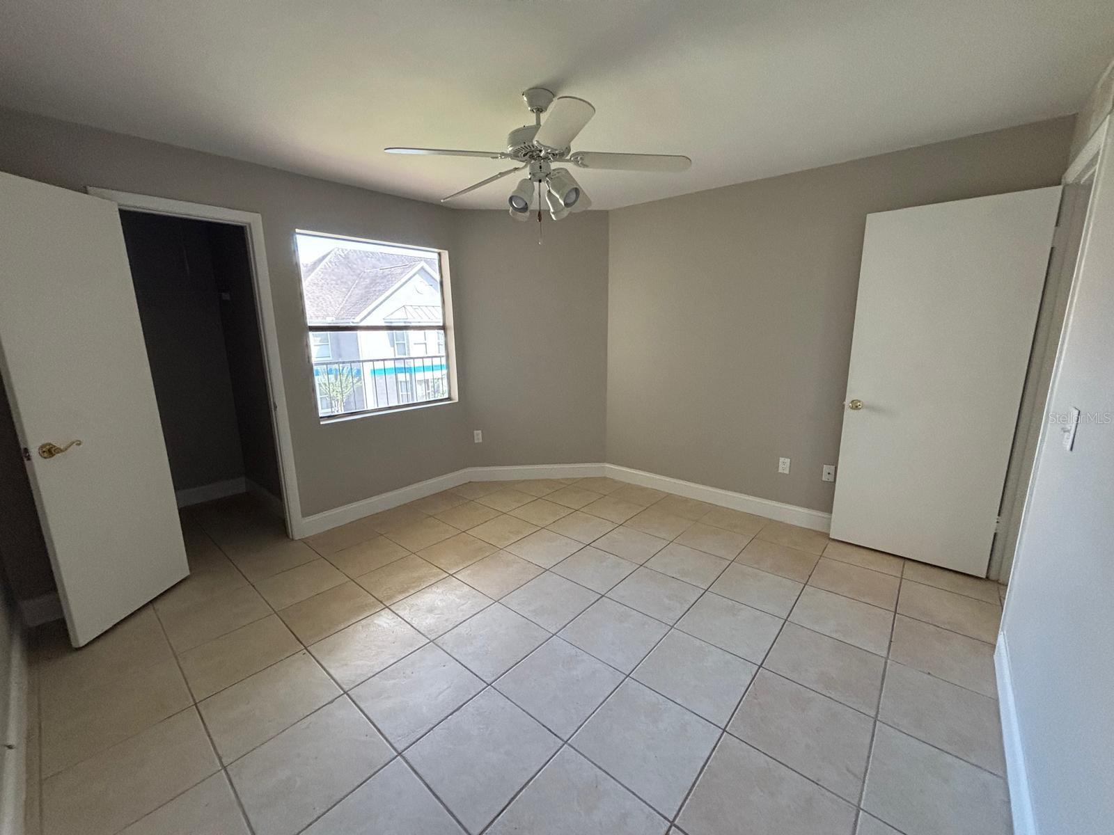 3038 Parkway Blvd #208 Property Photo 27