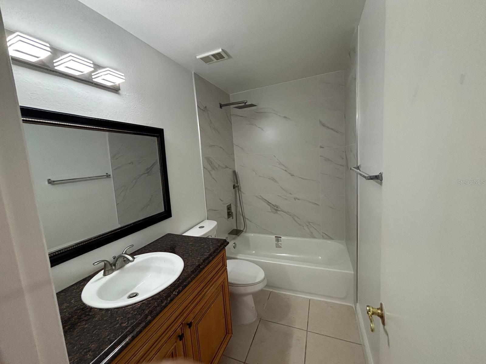 3038 Parkway Blvd #208 Property Photo 28
