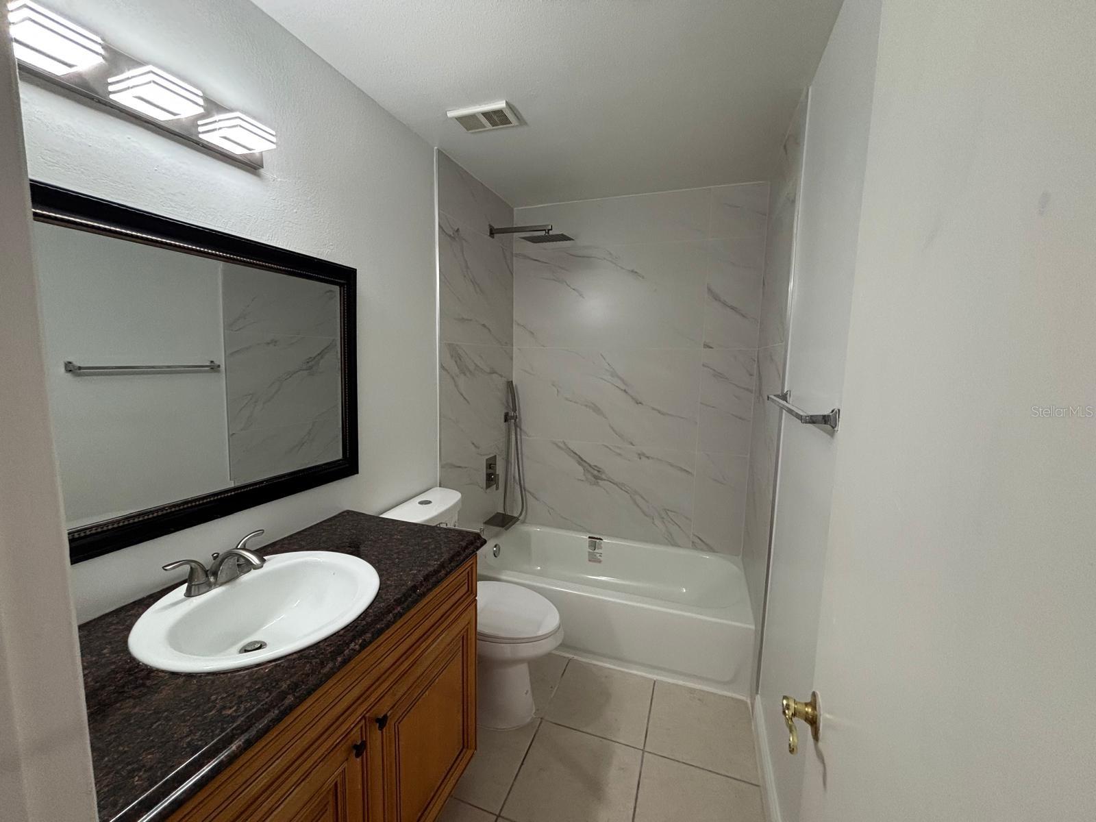 3038 Parkway Blvd #208 Property Photo 29