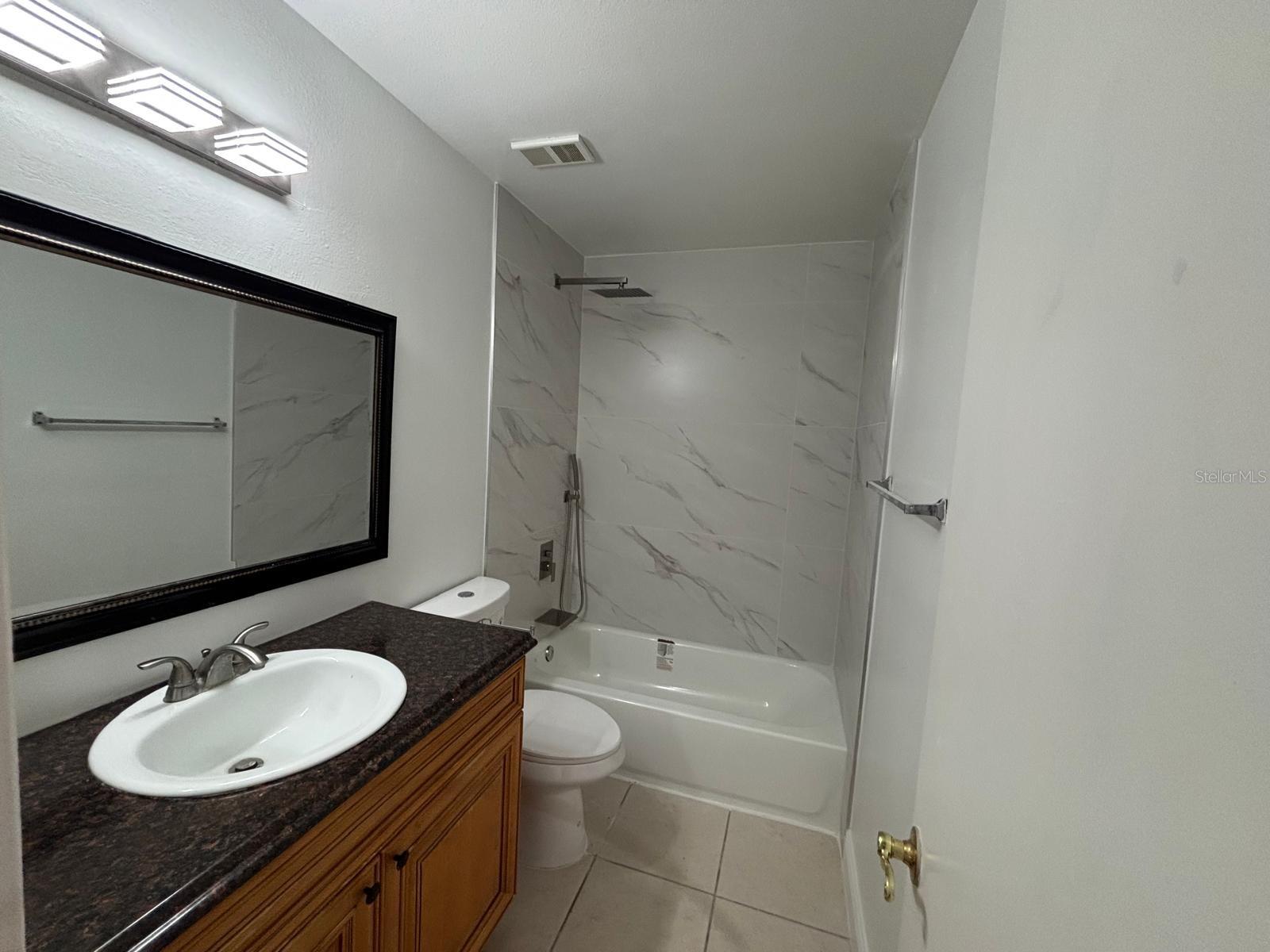 3038 Parkway Blvd #208 Property Photo 30