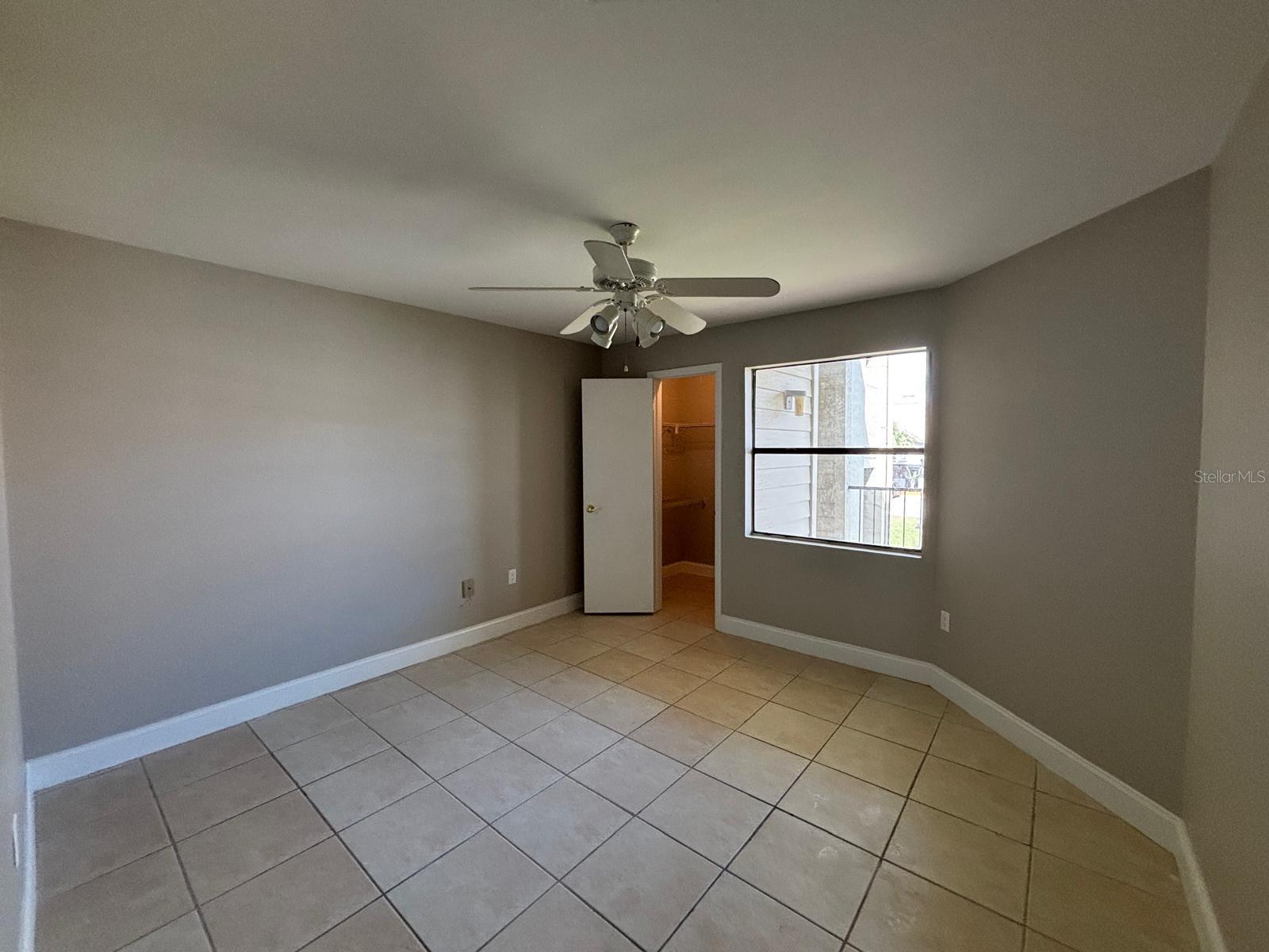 3038 Parkway Blvd #208 Property Photo 31