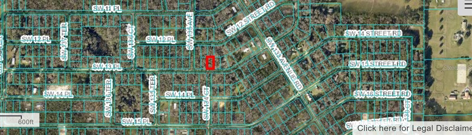 00 SW 13TH AVE Property Photo 1