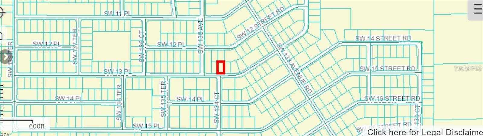00 Sw 13th Ave Property Photo 2