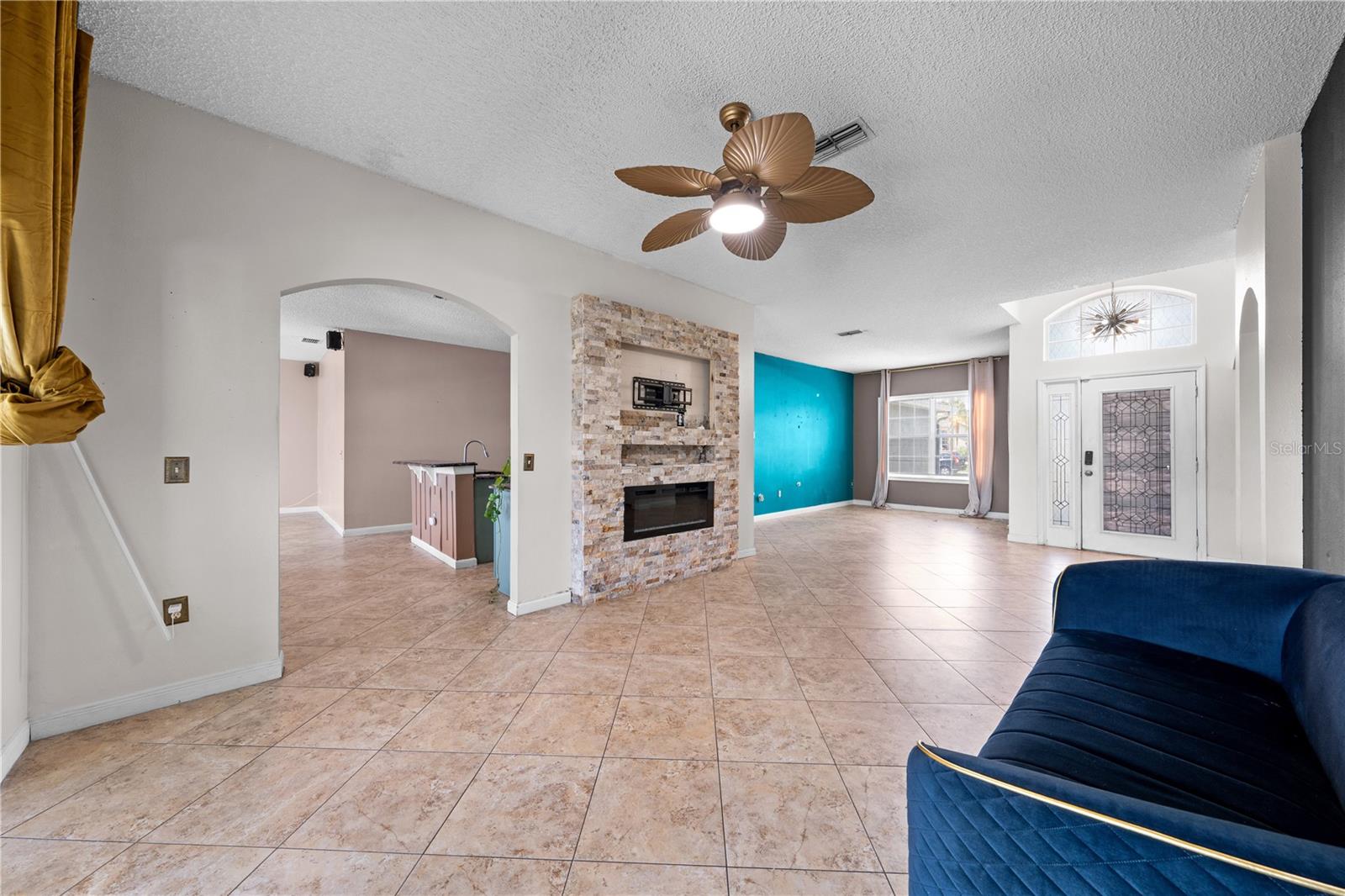 442 Tamarind Parke Ln Property Photo 9