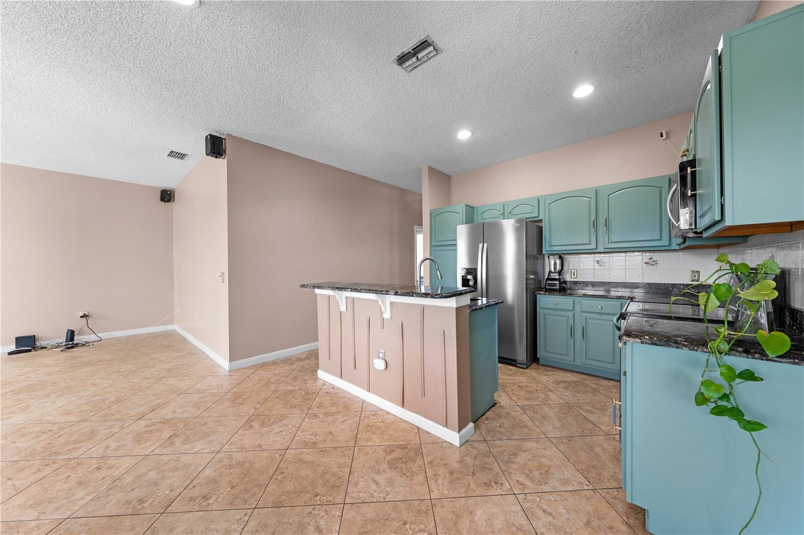 442 Tamarind Parke Ln Property Photo 12