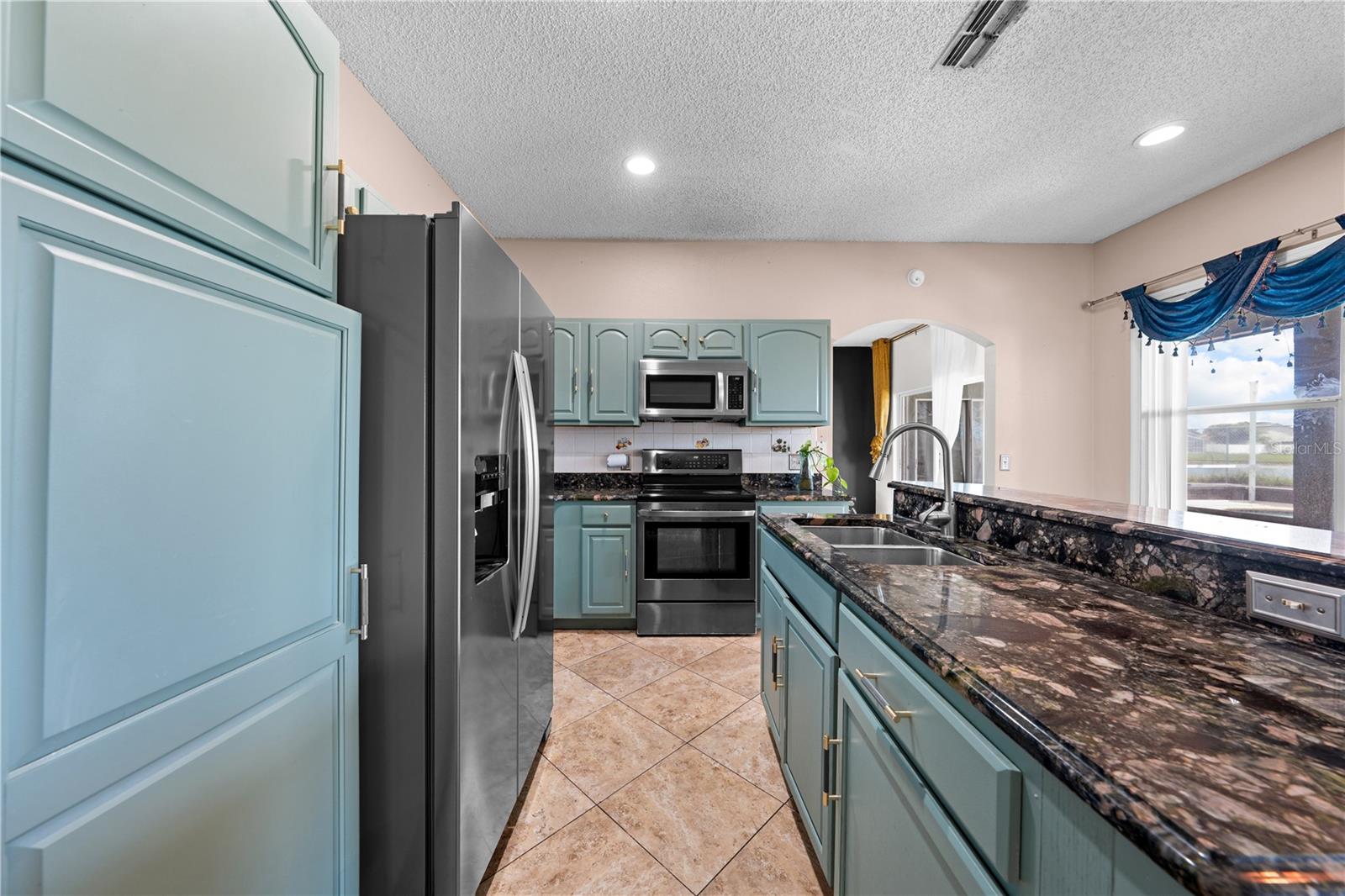 442 Tamarind Parke Ln Property Photo 13
