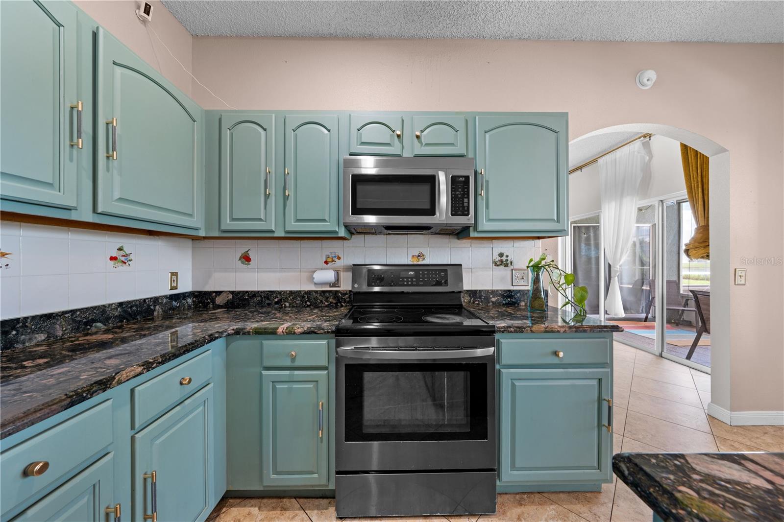 442 Tamarind Parke Ln Property Photo 14