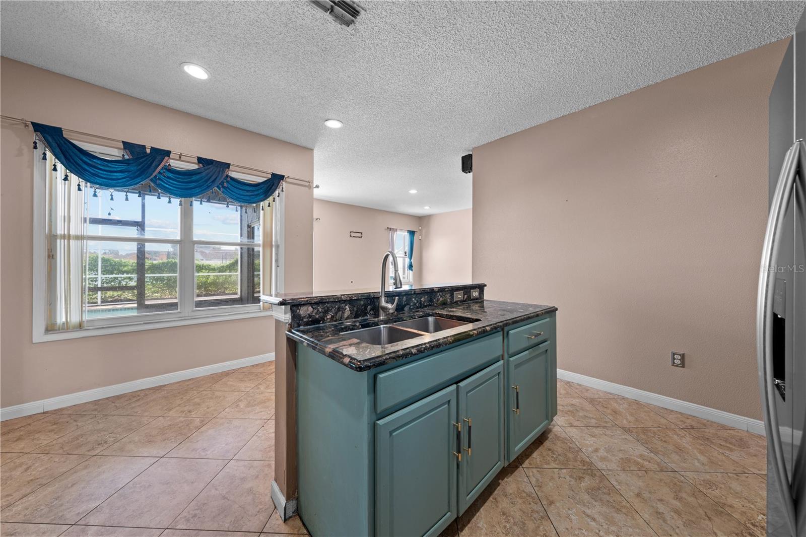 442 Tamarind Parke Ln Property Photo 16