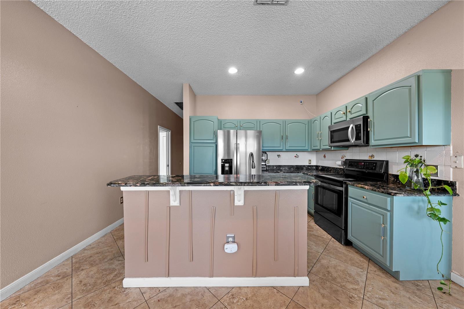 442 Tamarind Parke Ln Property Photo 17