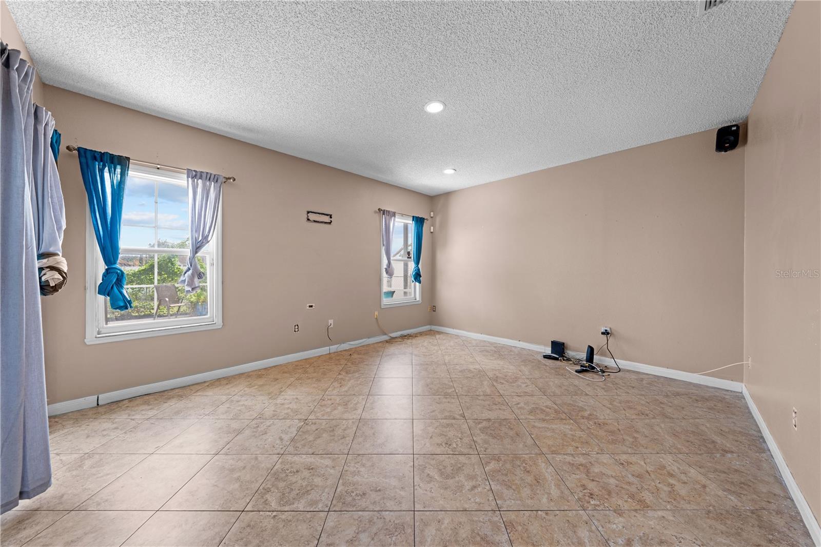 442 Tamarind Parke Ln Property Photo 19