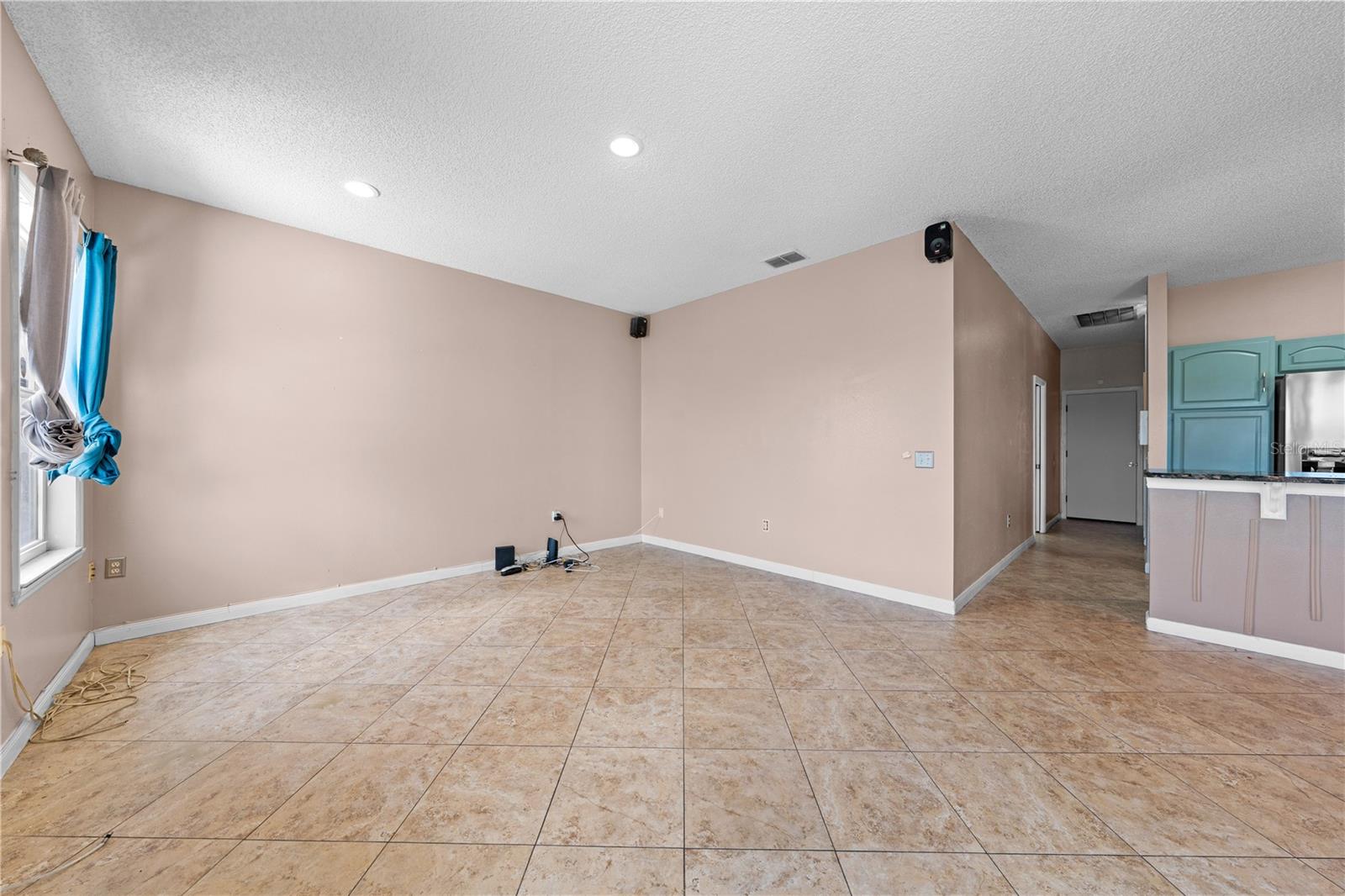 442 Tamarind Parke Ln Property Photo 20