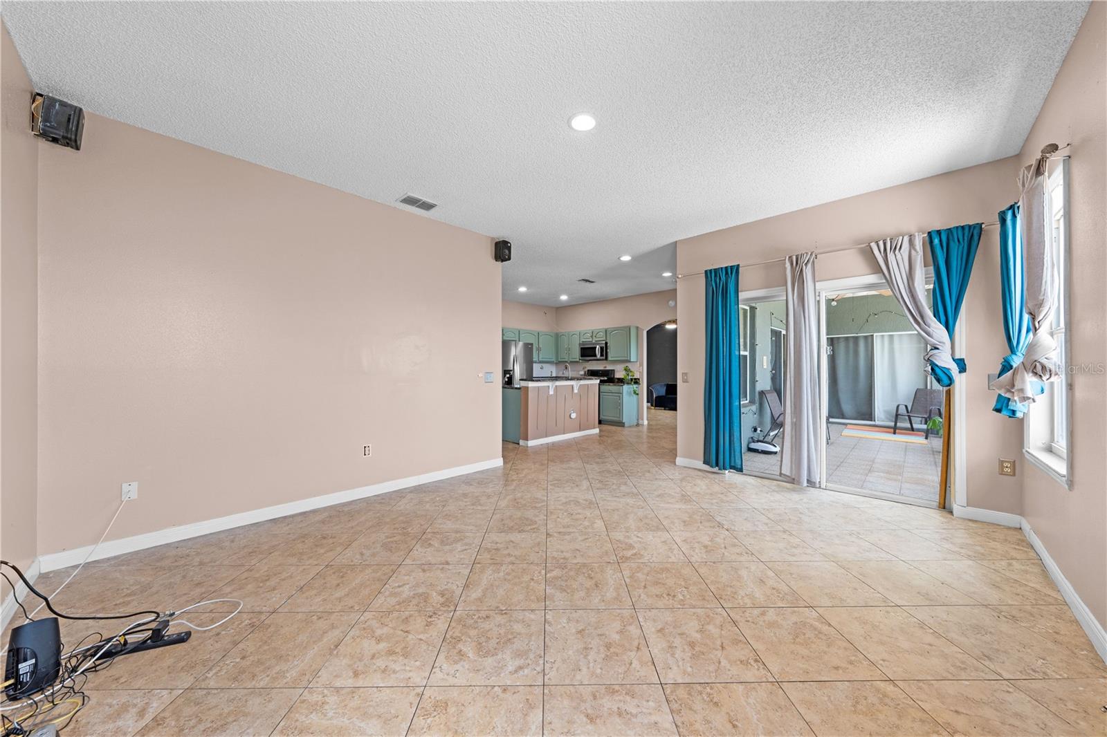 442 Tamarind Parke Ln Property Photo 21
